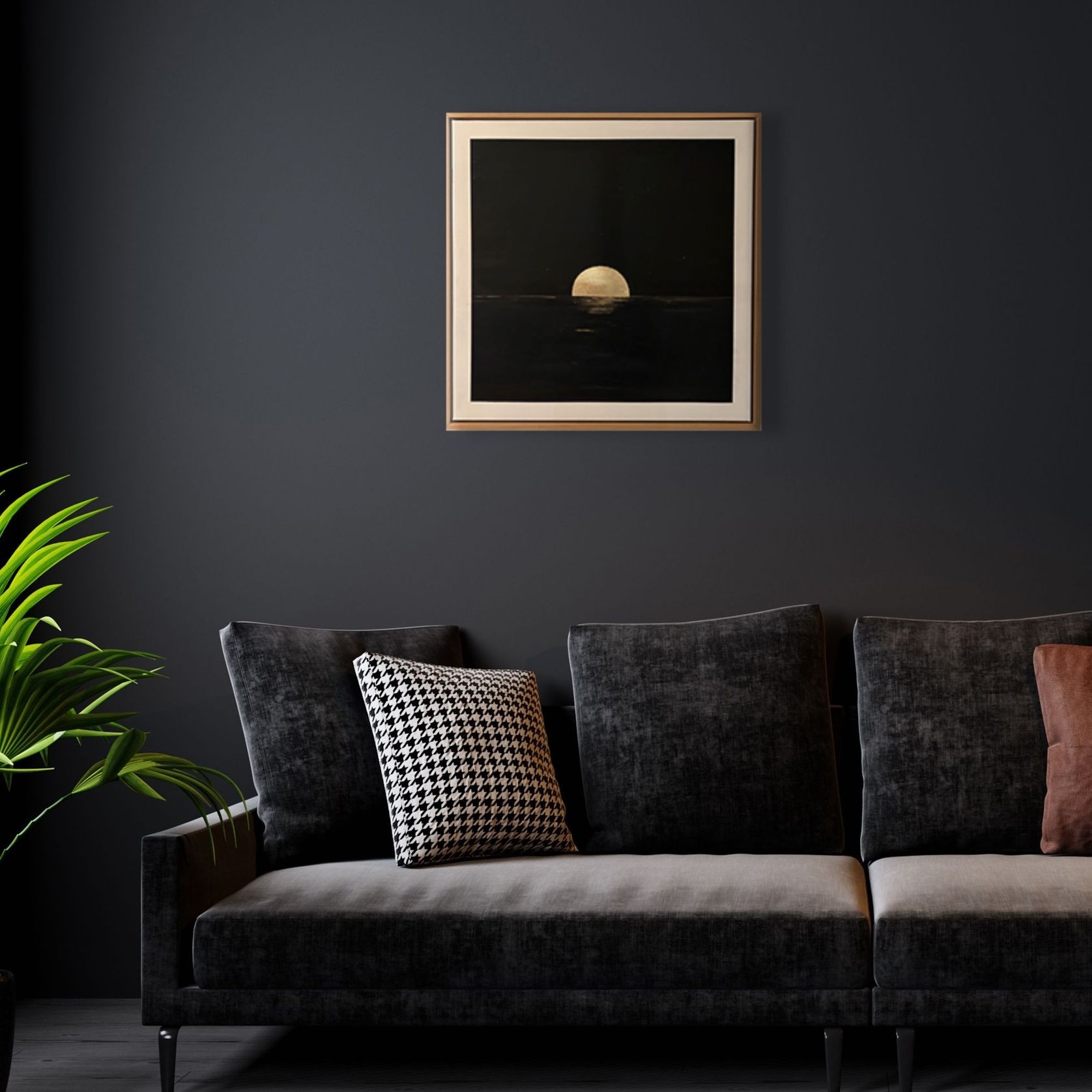 Moonrise -KaterinaP gallery detail image
