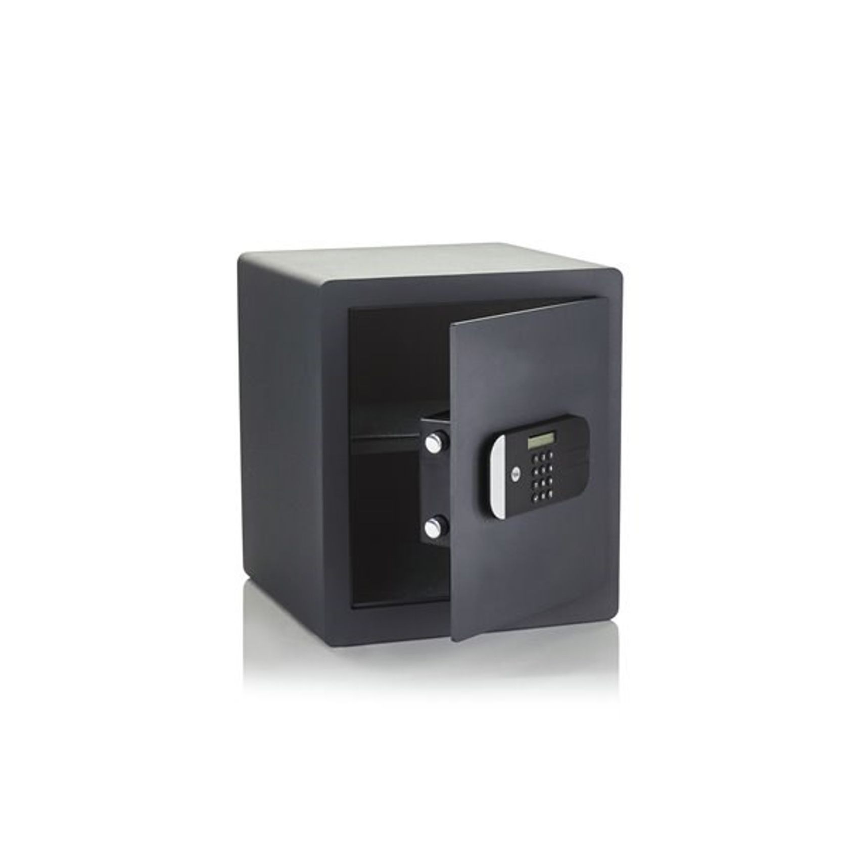 Yale Maximum Security Motorised Safes gallery detail image