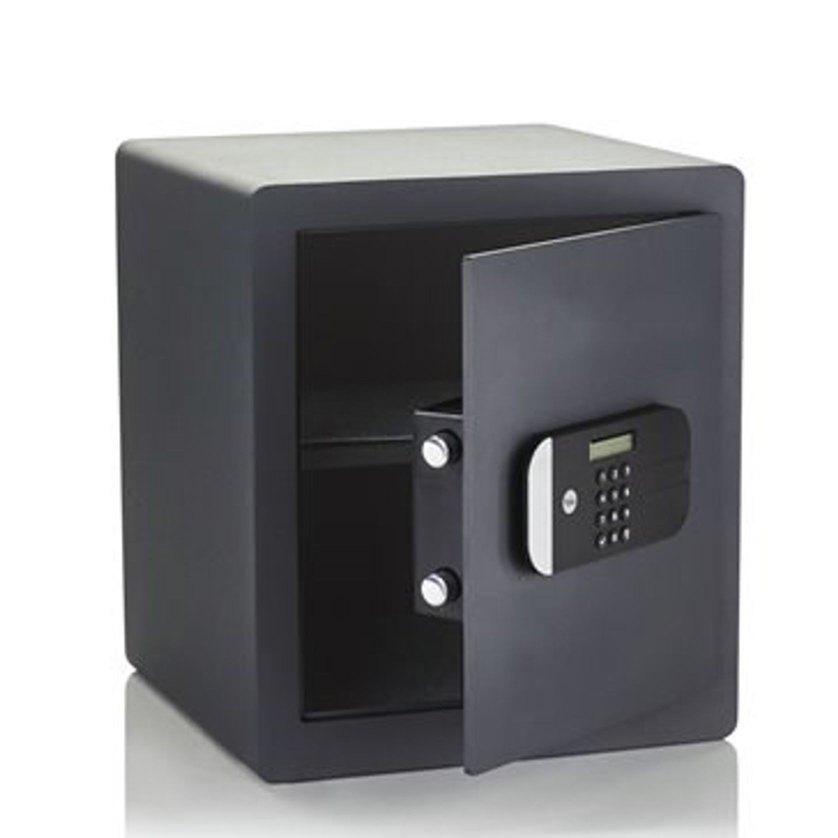 Yale Maximum Security Motorised Safes gallery detail image
