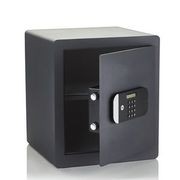 Yale Maximum Security Motorised Safes gallery detail image