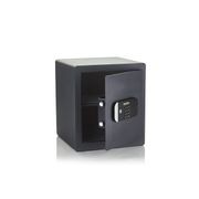 Yale Maximum Security Motorised Safes gallery detail image