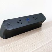 Pace Desktop Power Rail gallery detail image