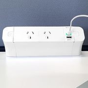 Pace Desktop Power Rail gallery detail image