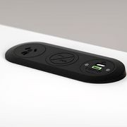 TUF-R HP (72W) USB Charger gallery detail image