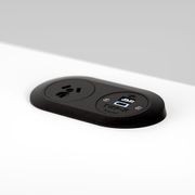 TUF-R HP (72W) USB Charger gallery detail image