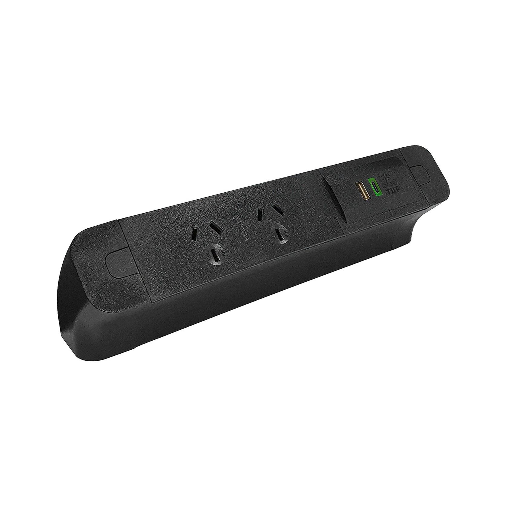 Pace Desktop Power Rail gallery detail image