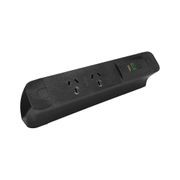 Pace Desktop Power Rail gallery detail image