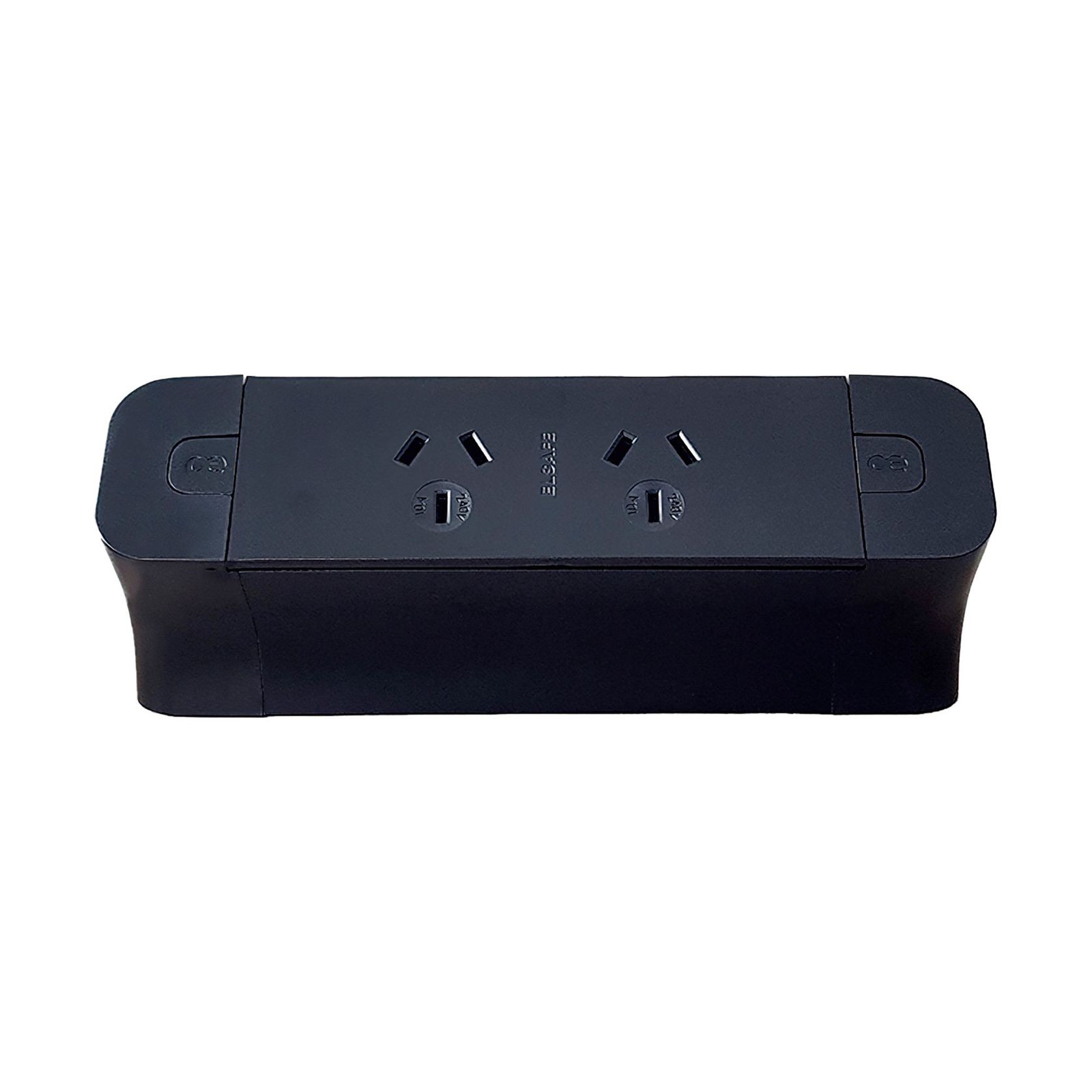 Pace Desktop Power Rail gallery detail image