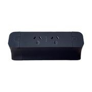 Pace Desktop Power Rail gallery detail image
