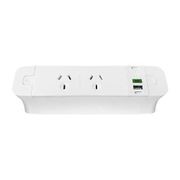 Pace Desktop Power Rail gallery detail image