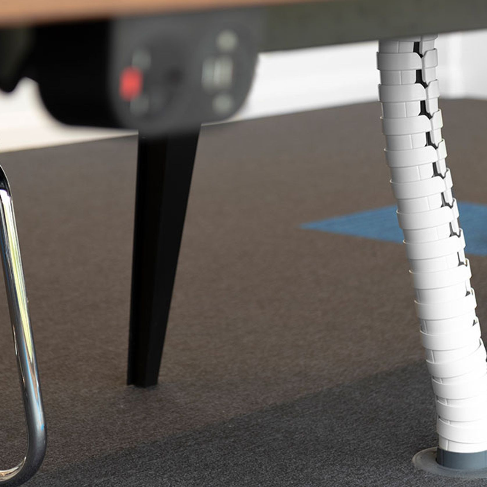 Pathfinder Umbilical Cable Management gallery detail image