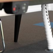 Pathfinder Umbilical Cable Management gallery detail image