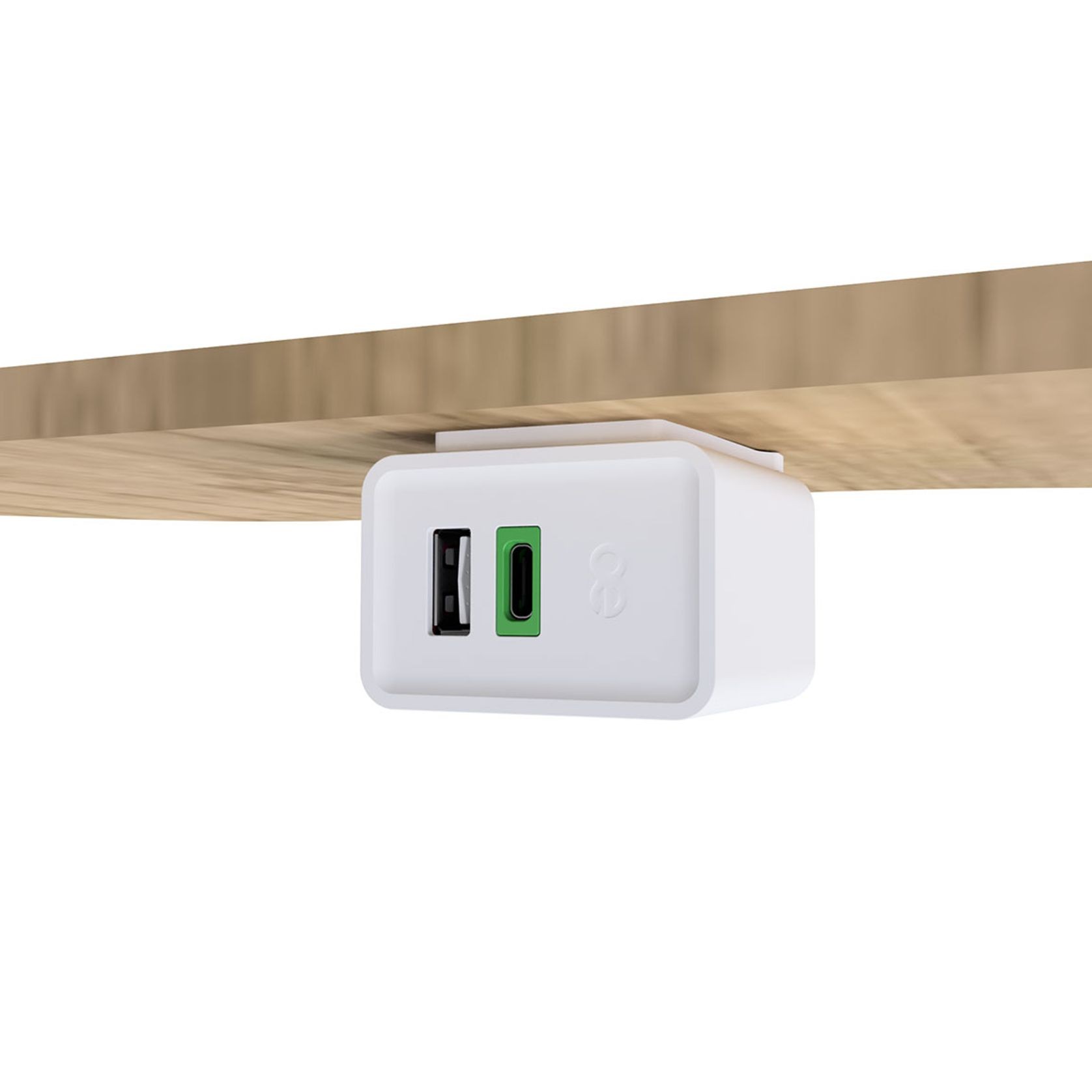 Piccolo DC gallery detail image