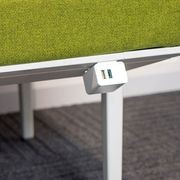 Piccolo DC gallery detail image