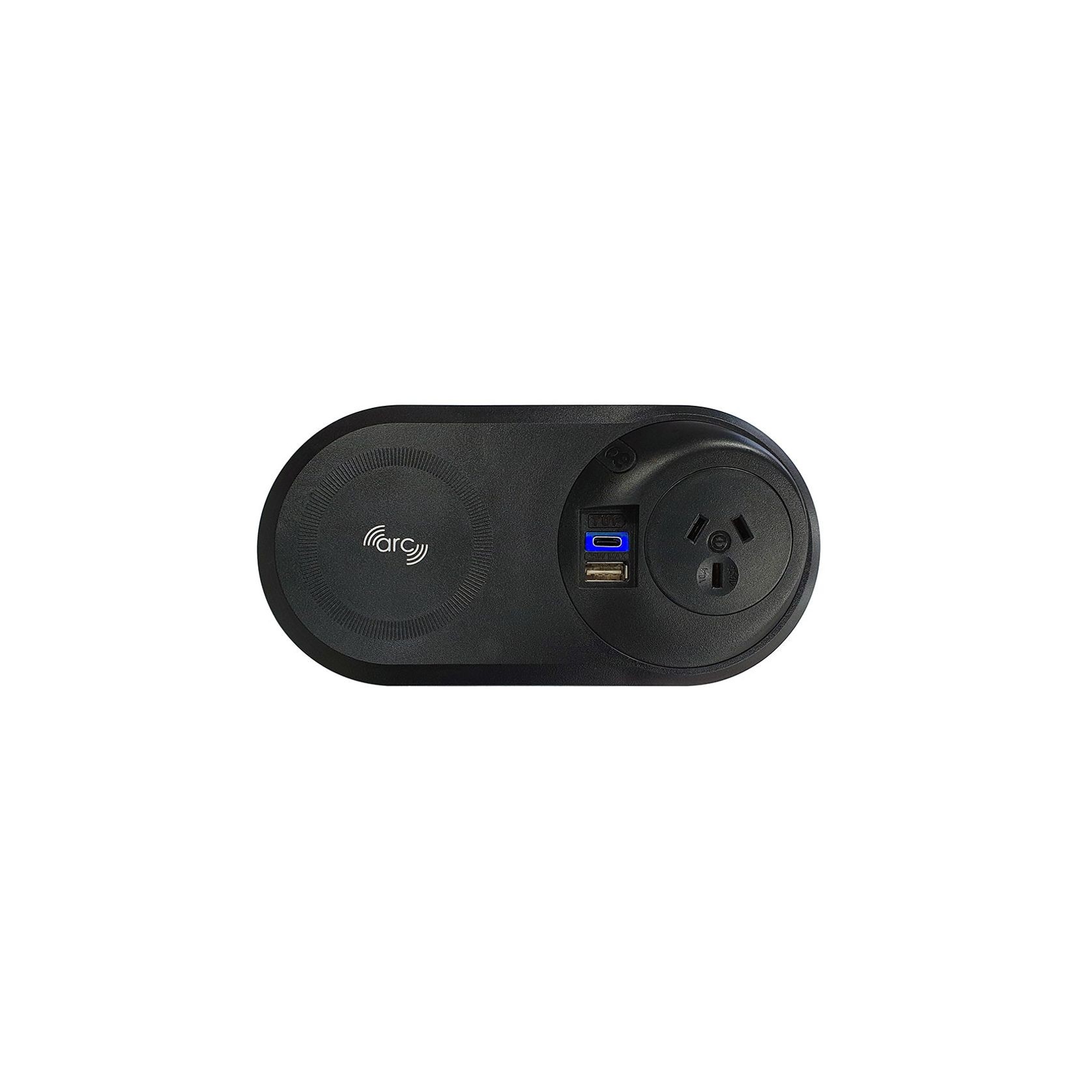 PixelARC - Power Plus Wireless Charging gallery detail image