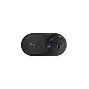 PixelARC - Power Plus Wireless Charging gallery detail image