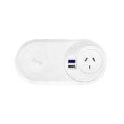 PixelARC - Power Plus Wireless Charging gallery detail image