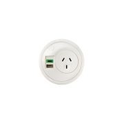 TUF-R HP (72W) USB Charger gallery detail image