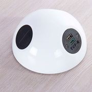 TUF-R HP (72W) USB Charger gallery detail image