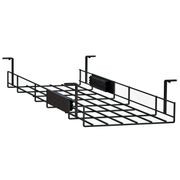 Prodigy Under Desk Cable Management gallery detail image