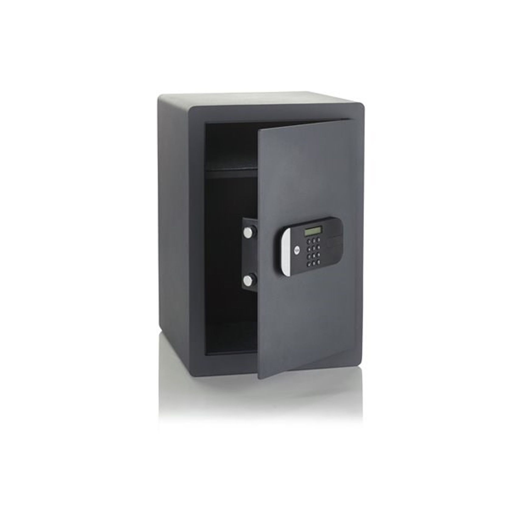 Yale Maximum Security Motorised Safes gallery detail image