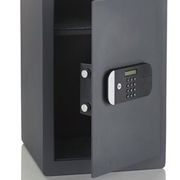 Yale Maximum Security Motorised Safes gallery detail image