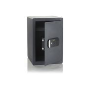 Yale Maximum Security Motorised Safes gallery detail image