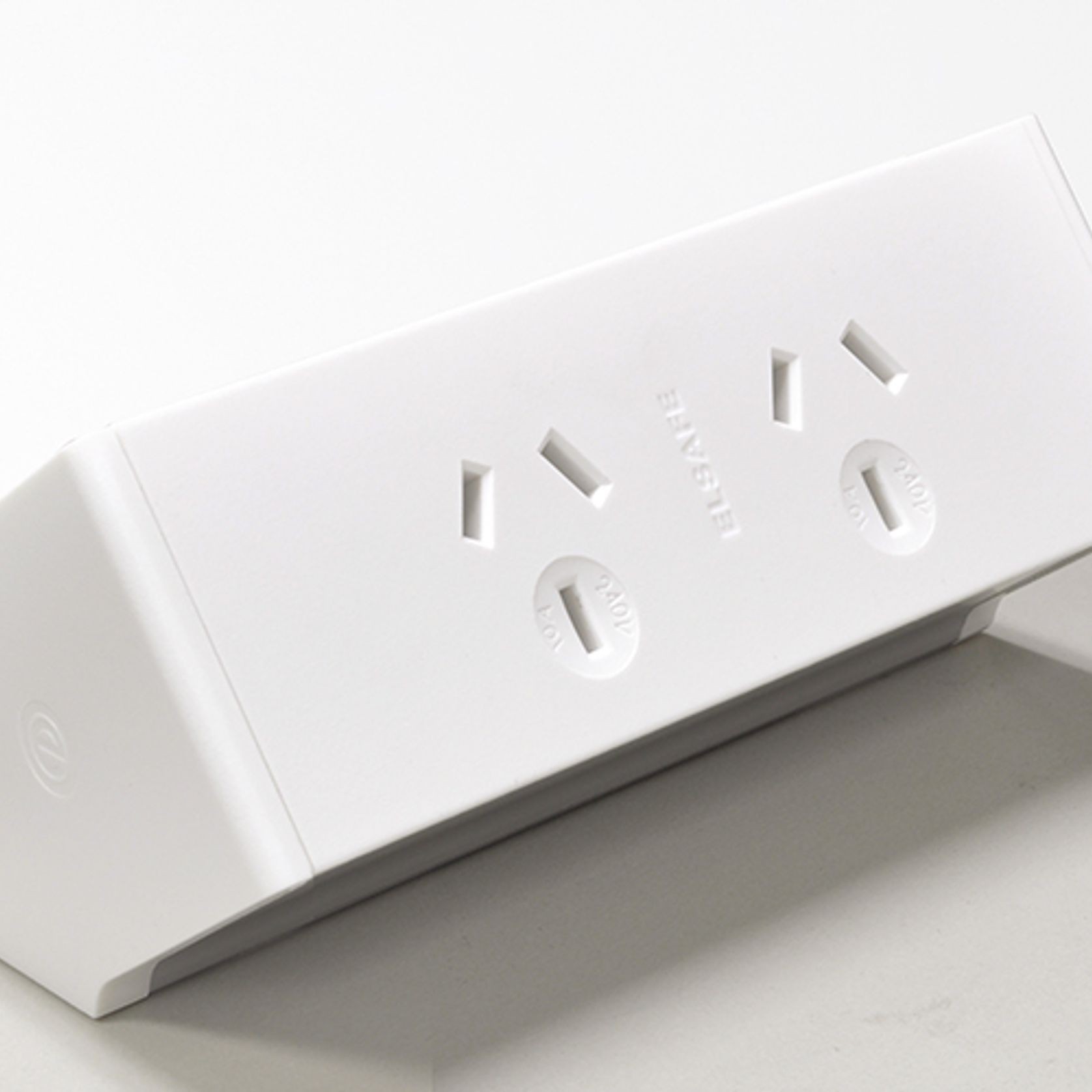 QikFIT Power, Data/AV, USB Charging Modules gallery detail image