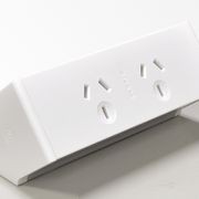 QikFIT Power, Data/AV, USB Charging Modules gallery detail image