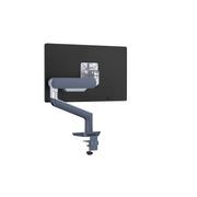 Rising™ Single Monitor Arm gallery detail image