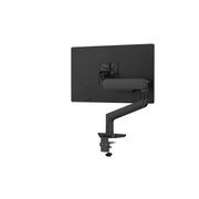 Rising™ Single Monitor Arm gallery detail image
