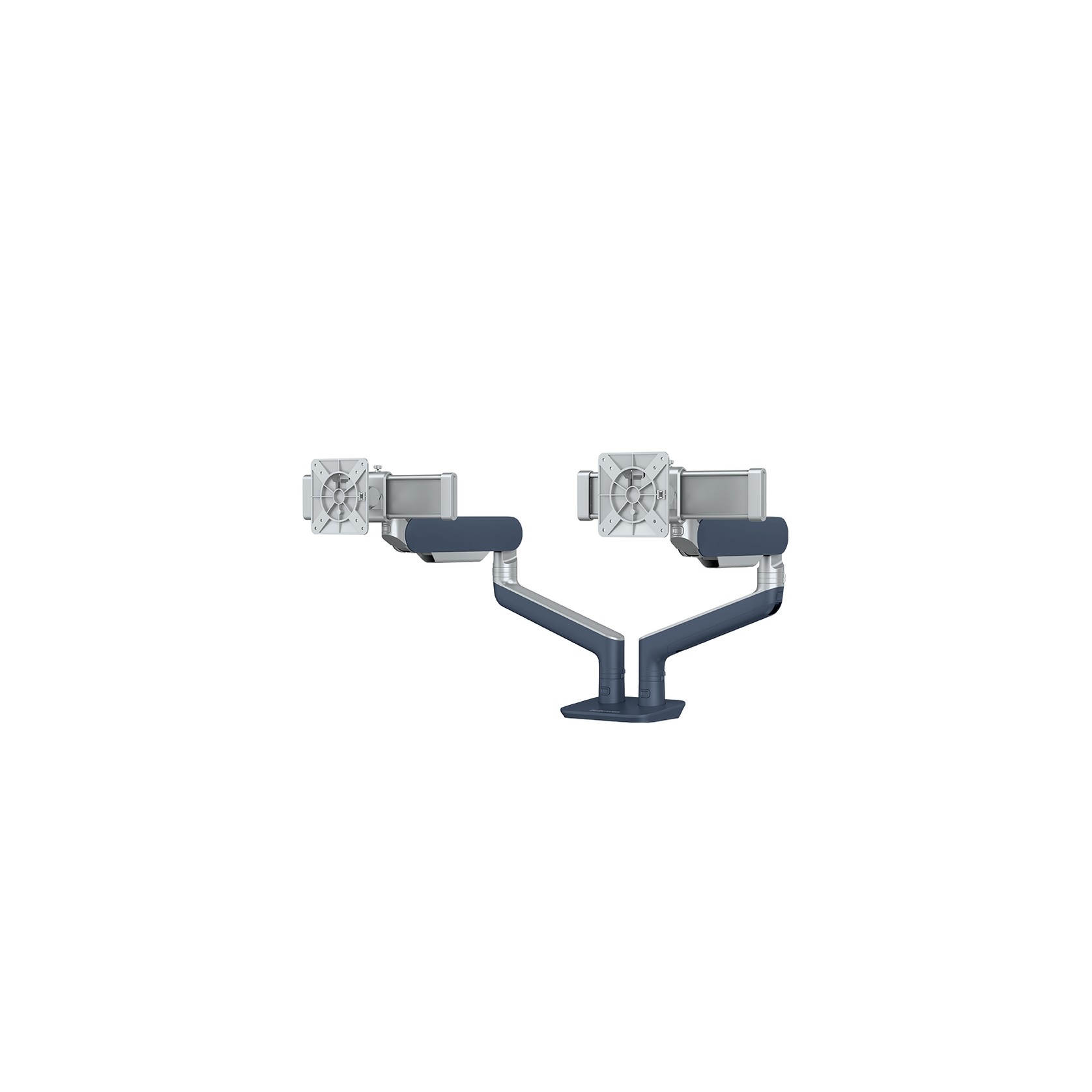Rising™ Dual Monitor Arm gallery detail image