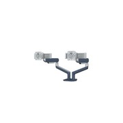 Rising™ Dual Monitor Arm gallery detail image