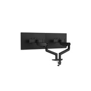 Rising™ Dual Monitor Arm gallery detail image