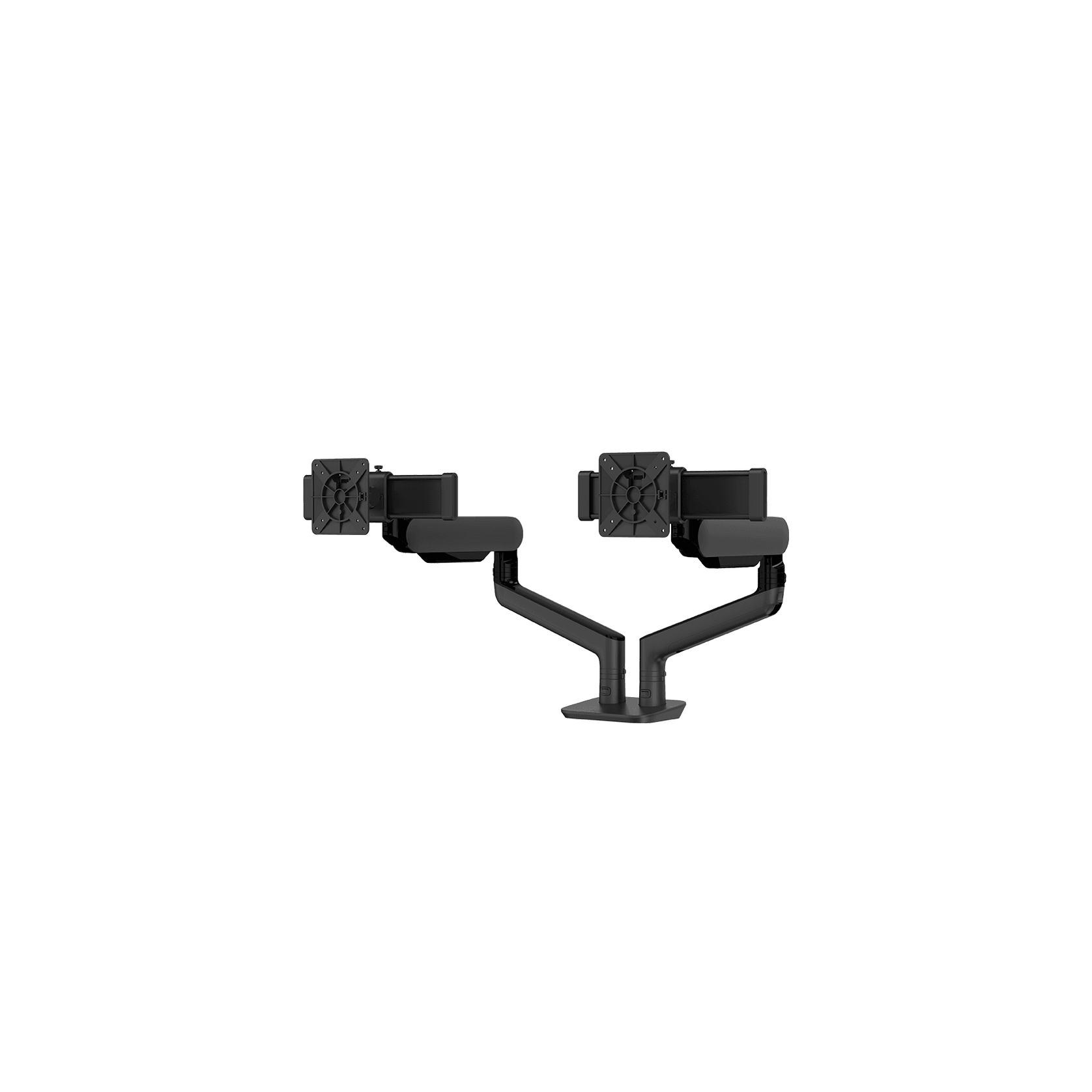 Rising™ Dual Monitor Arm gallery detail image