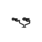 Rising™ Dual Monitor Arm gallery detail image