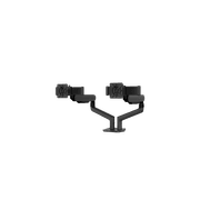 Rising™ Dual Monitor Arm gallery detail image