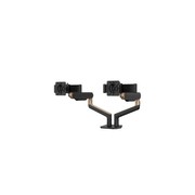 Rising™ Dual Monitor Arm gallery detail image