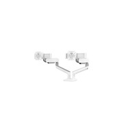 Rising™ Dual Monitor Arm gallery detail image