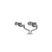 Rising™ Dual Monitor Arm gallery detail image