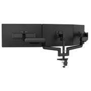 RisingEX 3FMS™ Triple Monitor Arm gallery detail image