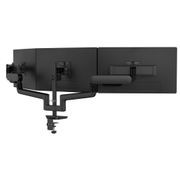 RisingEX 3FMS™ Triple Monitor Arm gallery detail image