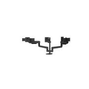 RisingEX 3FMS™ Triple Monitor Arm gallery detail image