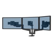 RisingEX 3FMS™ Triple Monitor Arm gallery detail image