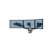 RisingEX 3FMS™ Triple Monitor Arm gallery detail image