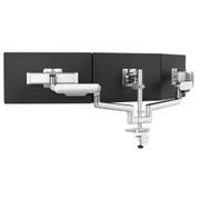RisingEX 3FMS™ Triple Monitor Arm gallery detail image