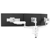 RisingEX 3FMS™ Triple Monitor Arm gallery detail image