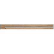 Line8 Power Track and Power Sockets gallery detail image