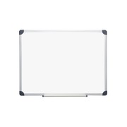 Litewyte Single Whiteboard gallery detail image