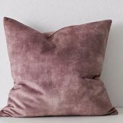Ava Cushions gallery detail image